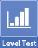 Level test